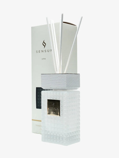 Spa Diffuser 150ml