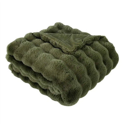Soft Furnishings