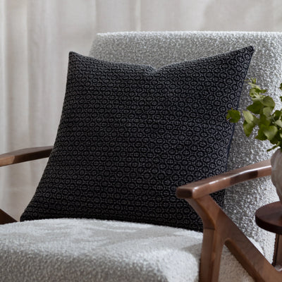 Soft Furnishings
