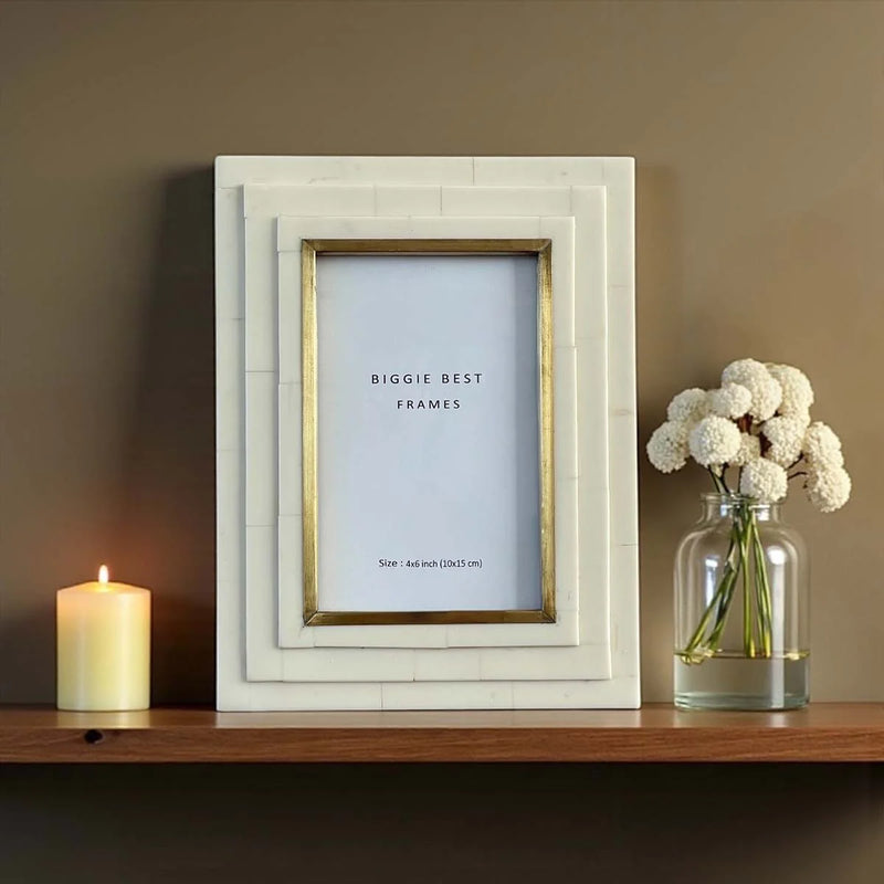 Cherka Photoframe 4x6