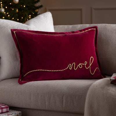 Soft Furnishings