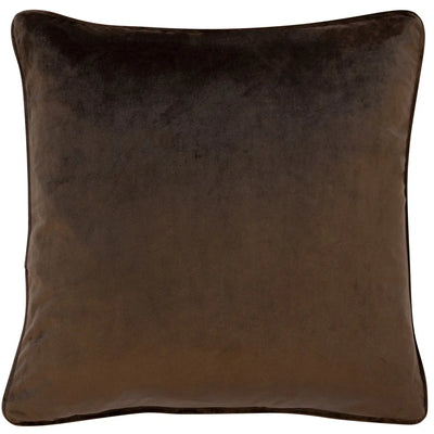 New In