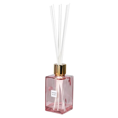 XL Blush Sences Diffuser