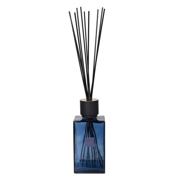 XL Ocean Sences Diffuser