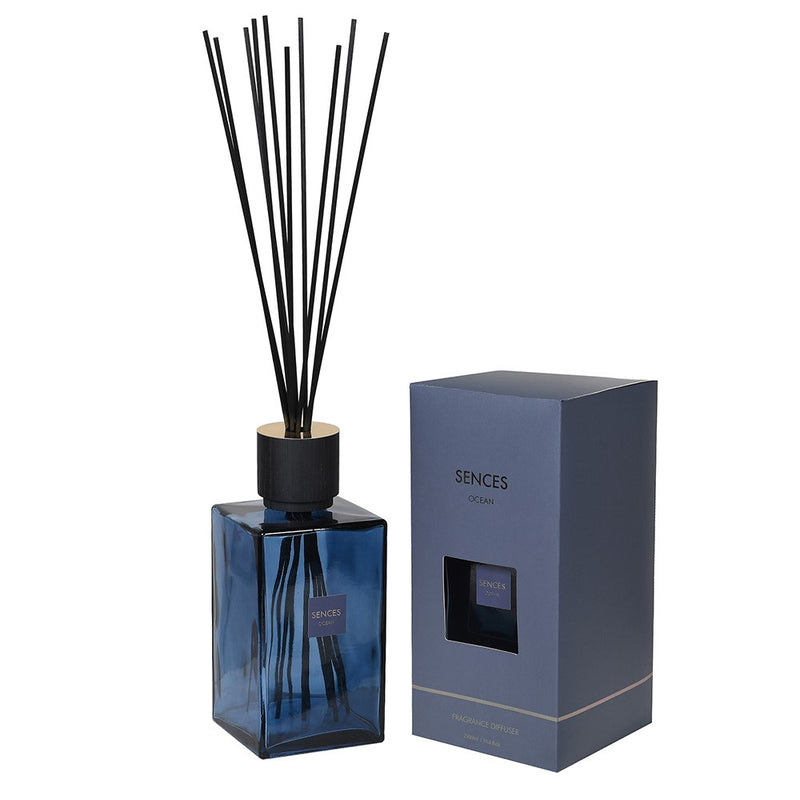 XL Ocean Sences Diffuser