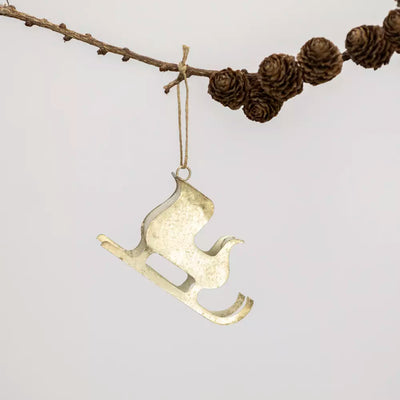 New In