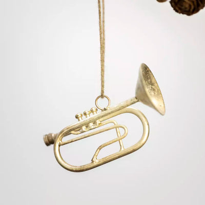 New In
