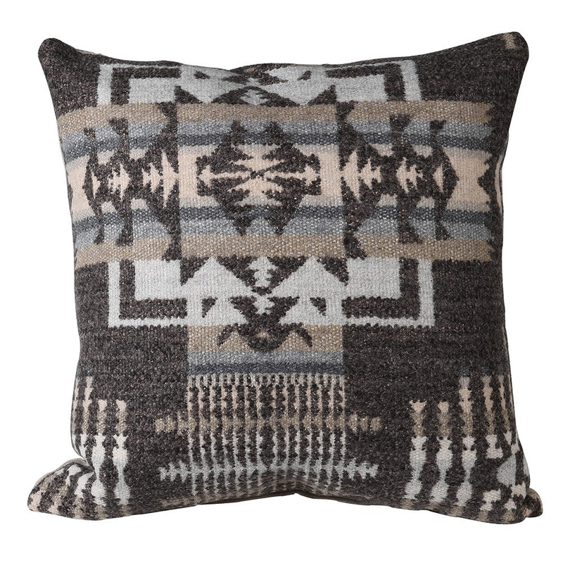 Aztec Cushion