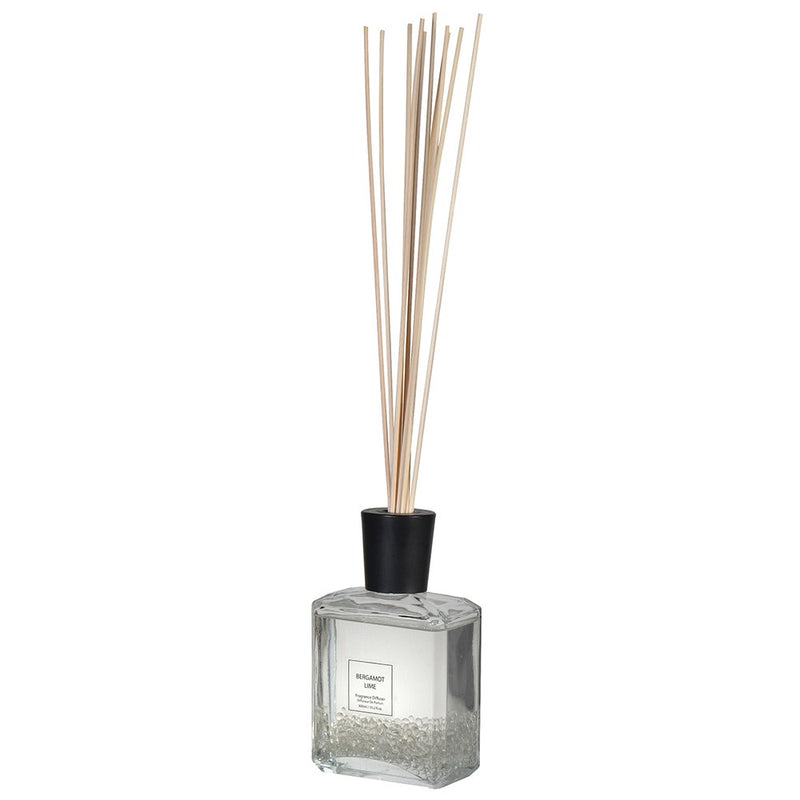 Bergamot Lime Diffuser