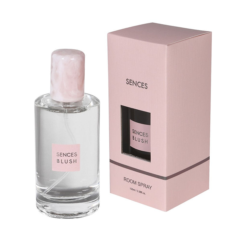 Sences Blush Room Spray