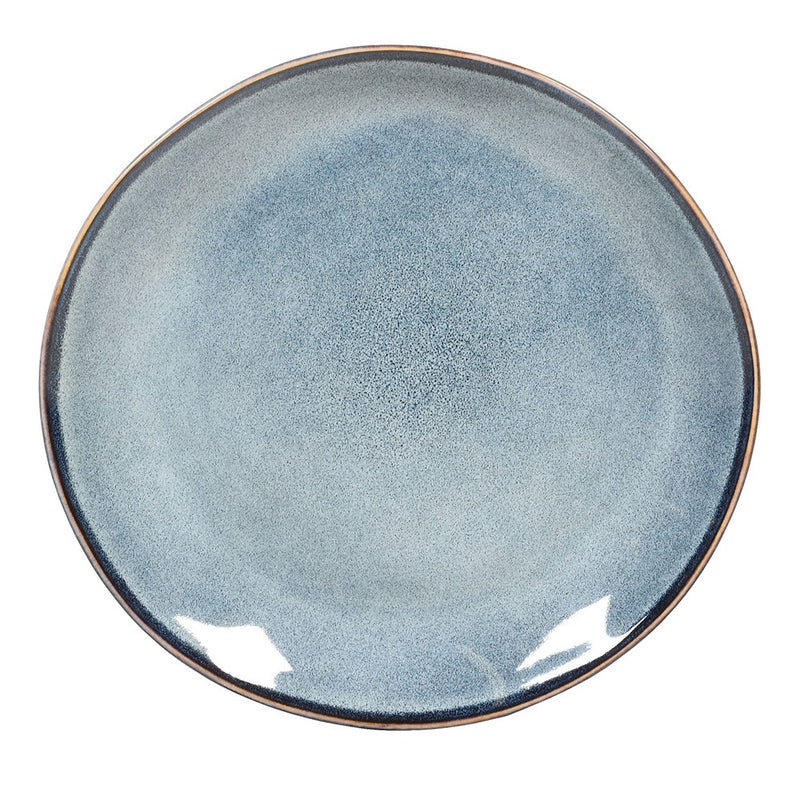 Cornflower Side Plate