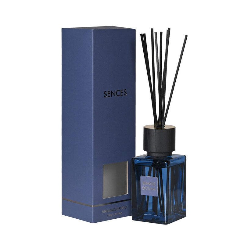 Mini Ocean Sences Diffuser