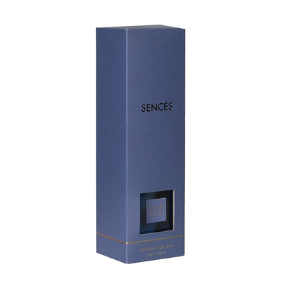 Mini Ocean Sences Diffuser