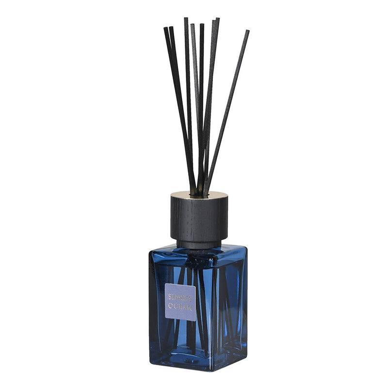 Mini Ocean Sences Diffuser