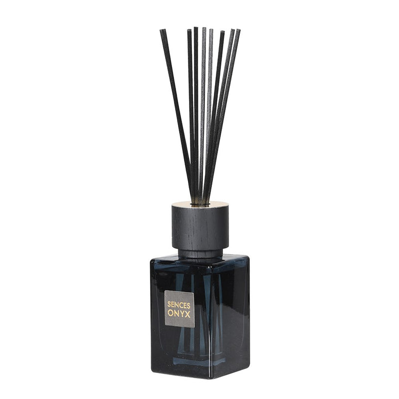 Mini Onyx Sences Diffuser