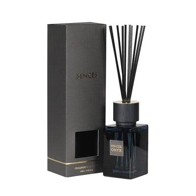 Mini Onyx Sences Diffuser