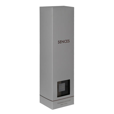 Small Smoke Sences Reed Diffuser