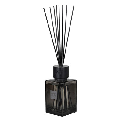 Small Smoke Sences Reed Diffuser