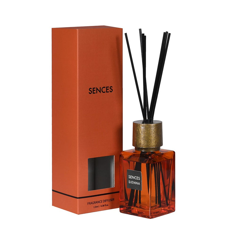 Mini Sienna Sences Diffuser