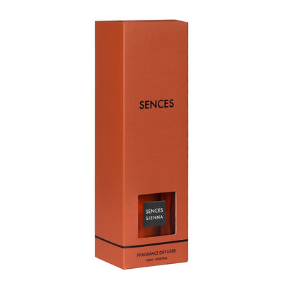 Mini Sienna Sences Diffuser