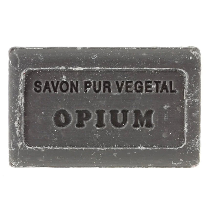 Marseille Soap Opium