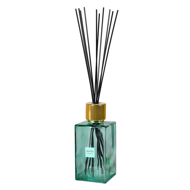 Sences Marrakesh Diffuser