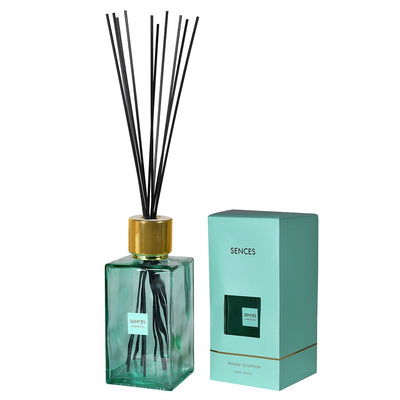 Sences Marrakesh Diffuser