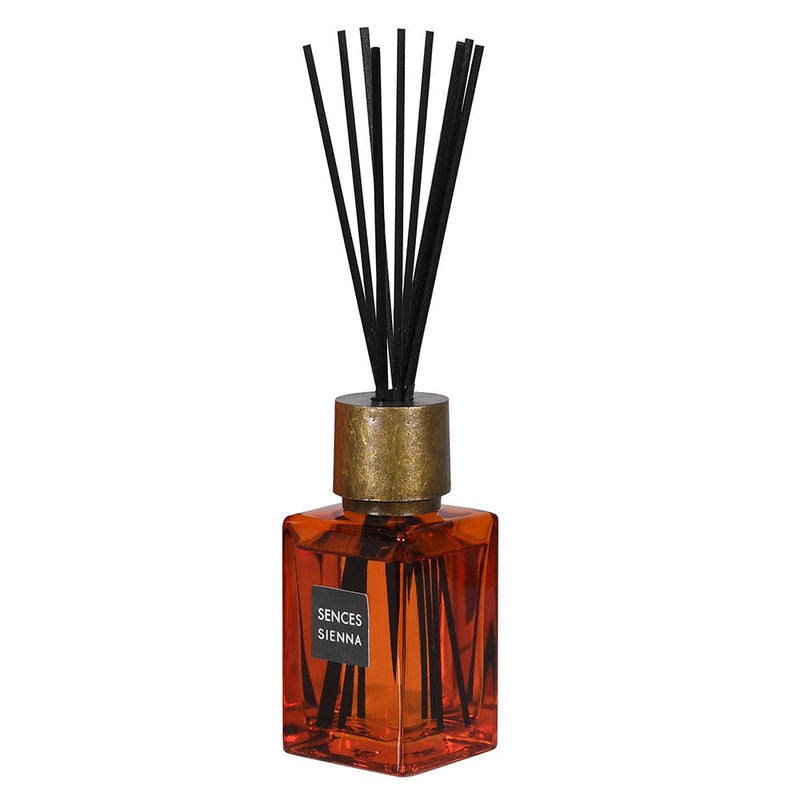 Mini Sienna Sences Diffuser