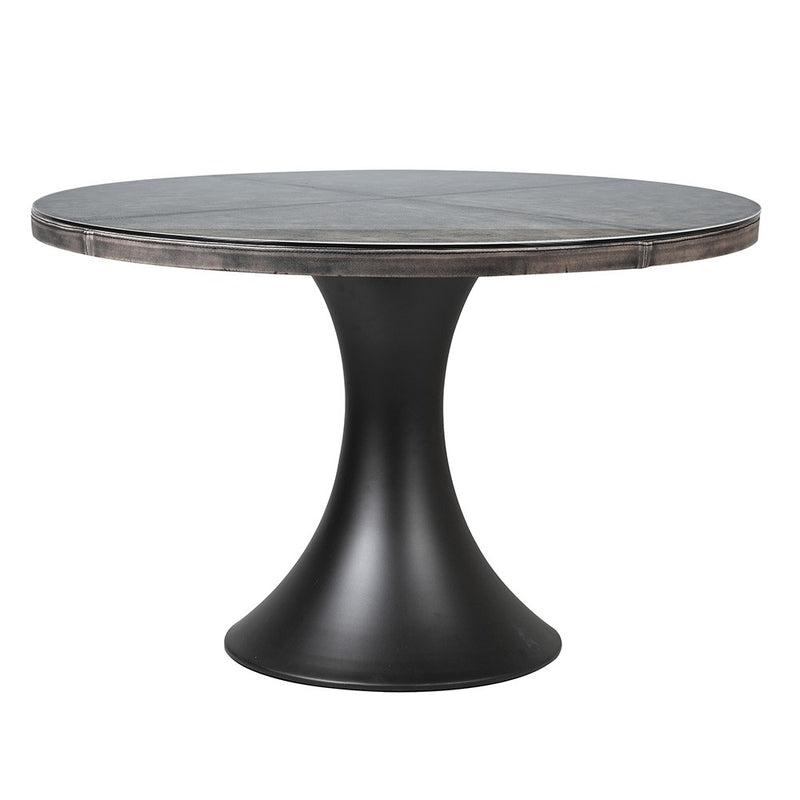 Alesso Dining Table