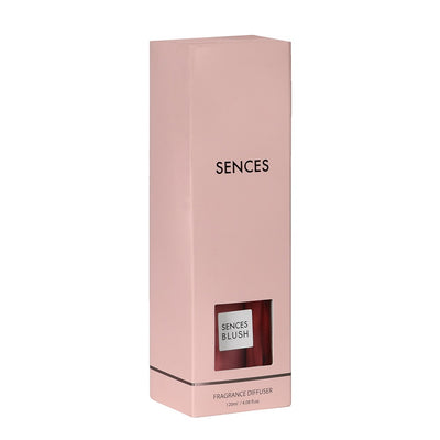 Mini Blush Sences Diffuser