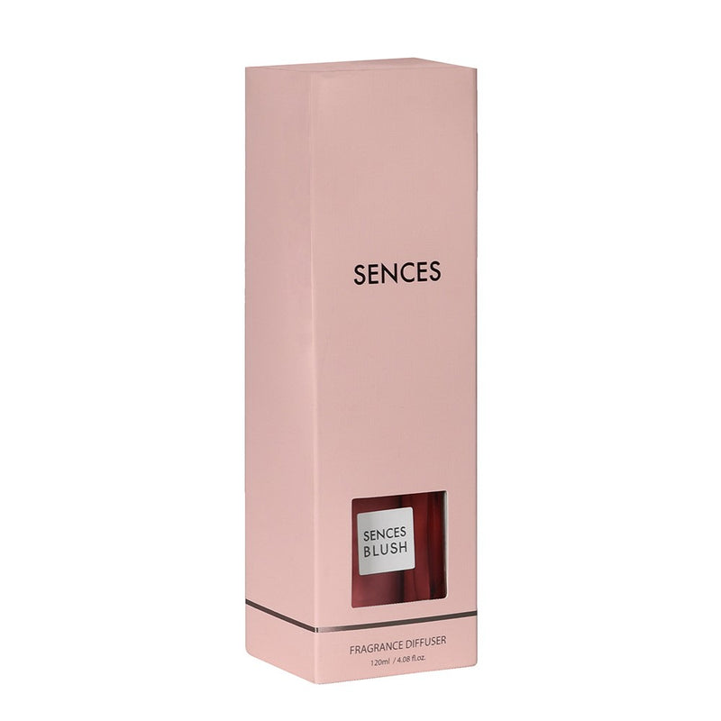 Mini Blush Sences Diffuser