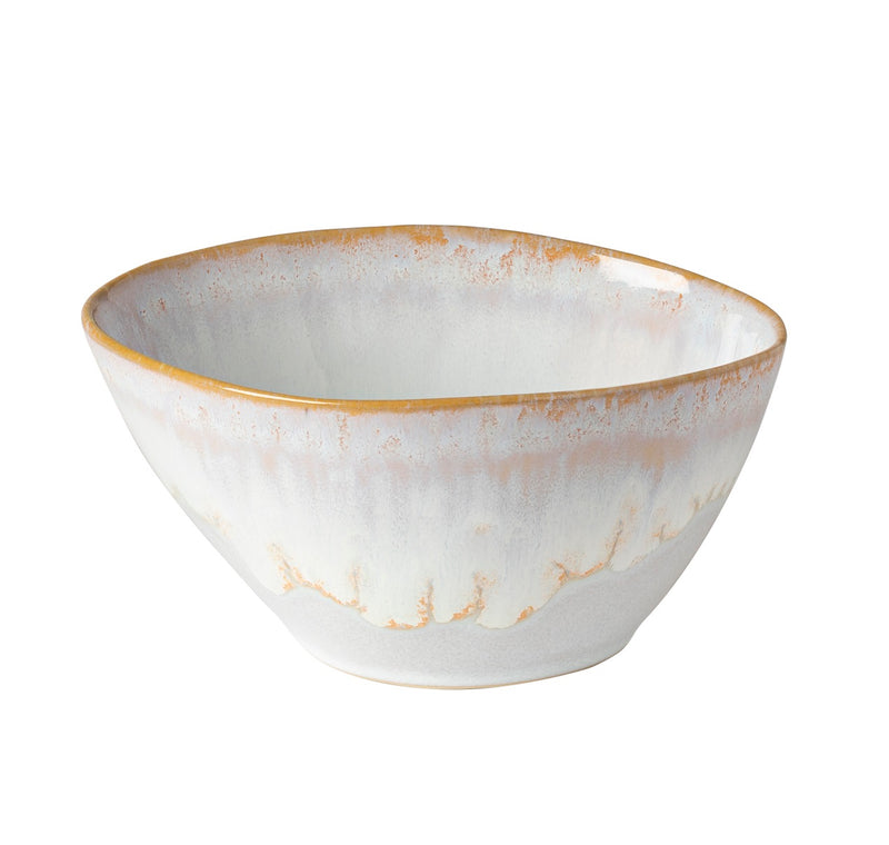 Seashell Bowl 16cm