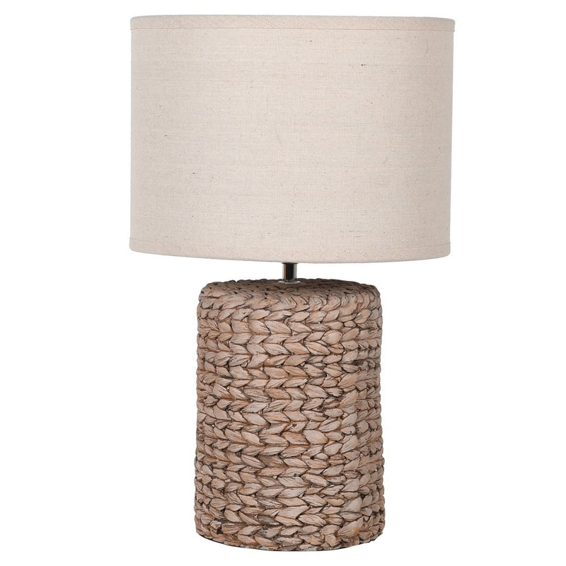 Small Rope Effect Lamp