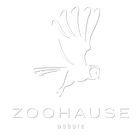 www.zoohause.co.uk