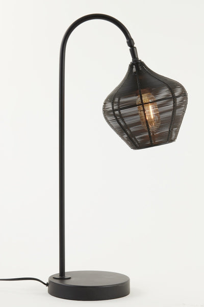 Alva Table Lamp