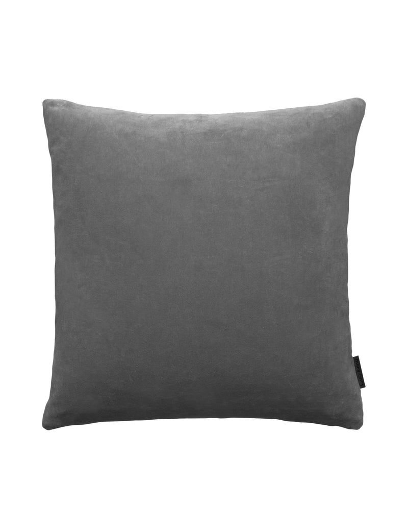 50x50 Velvet Granite Cushion