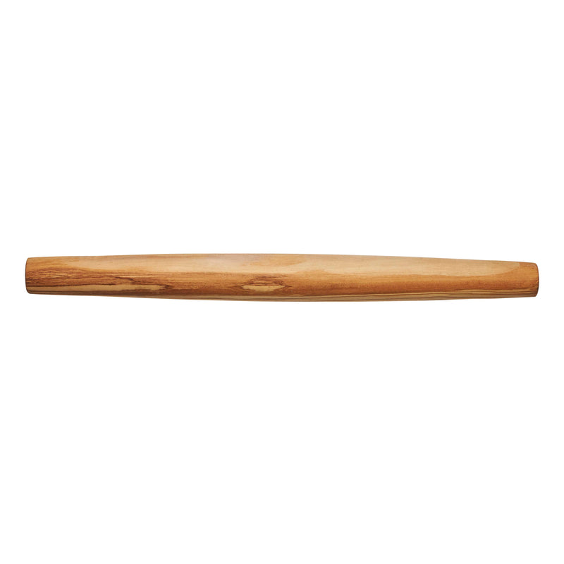 Olive Rolling Pin