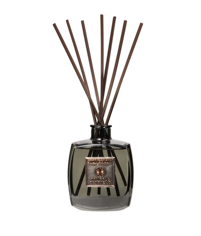 Truffle D'Orient - Reed Diffuser