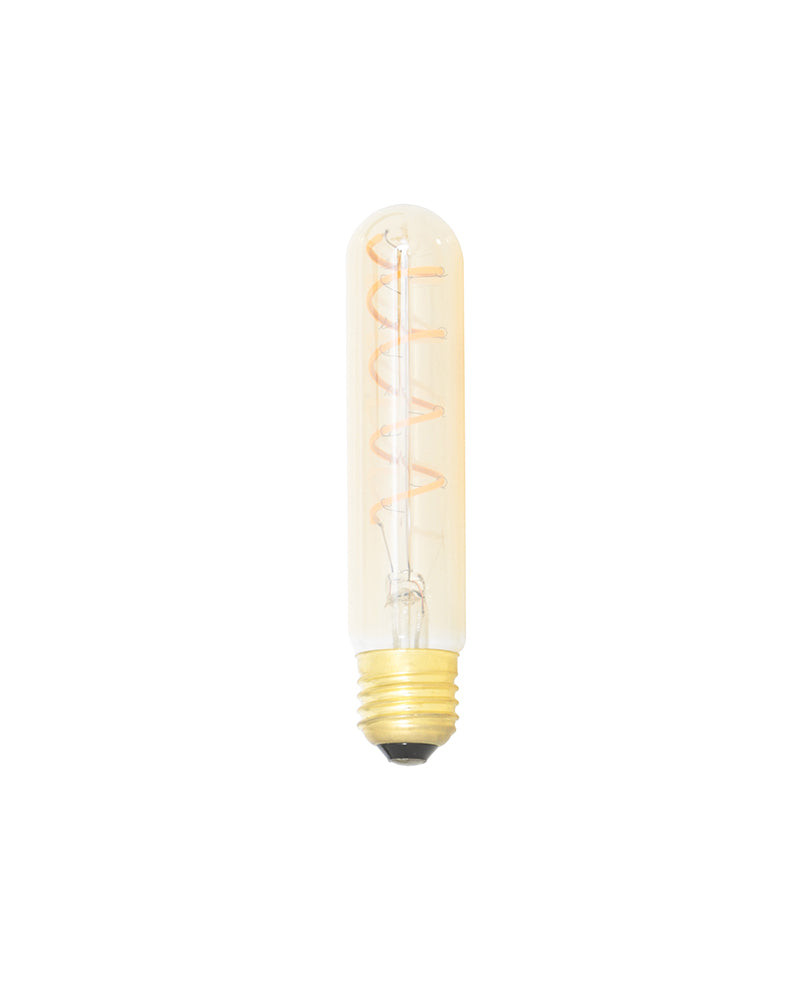 LED Tube 4W Bulb 3x14.5cm